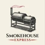 @smokehouse.express